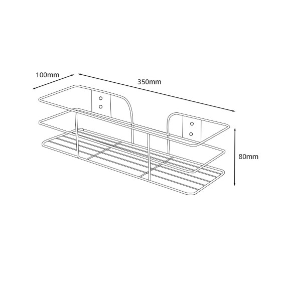 SRT7015 TD-01